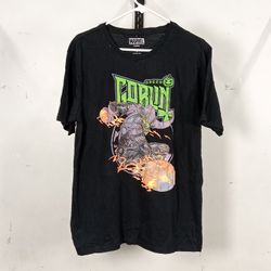 CARTOON T-SHIRTS - BUNDLE 119