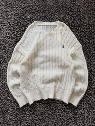 Polo Ralph Lauren Sweaters