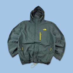 🎉Premium ⚜️ wholesale windbreaker jacket