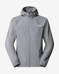 Vêtements coupe-vent The North Face - 006