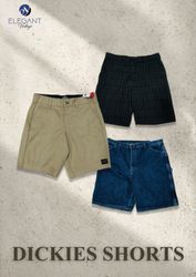 Dickies Shorts - EVM1426