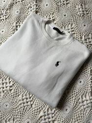 Men's Polo Ralph Lauren T Shirts Round Neck