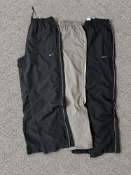 Nike Track Pants