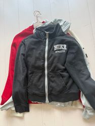 Women’s hoodie and jumpers