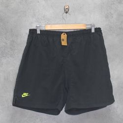 Nike Short