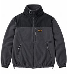 Jack wolfskin