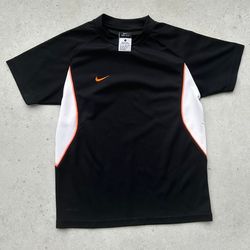Nike Authentic T-shirts