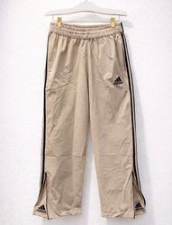 Premium Adidas Trackpants
