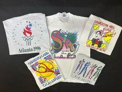 Single Stitch T-Shirt B# 588