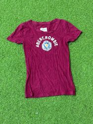 Y2k tops and tshirt