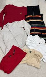 Pulls Ralph Lauren