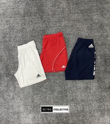Premium Adidas Shorts #180826