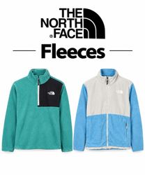 The North Face Fleece Jackets
