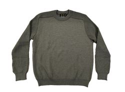 Pulls Barbour premium