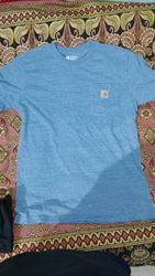 Carhartt T-Shirts