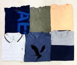 American eagle T-shirts