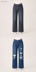 Jeans pants Levi’s