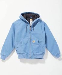 Carhartt Jacket