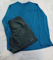 CR11481 Vintage Patagonia Mix Bundle
