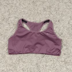 MIX BRANDED SPORTS BRA BUNDLE 62