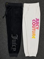 Juicy Couture Bottoms