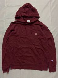 Sweat à capuche Mix 