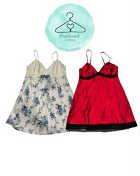 231026-6 cami lingerie tops 15 pcs