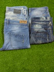 Diesel Jeans