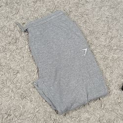 GYM SHARK LEGGINGS & TROUSERS BUNDLE 39