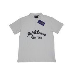 Ralph Lauren T-Shirts