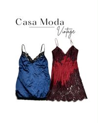 170926-6 cami tops 15 pcs