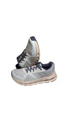 Best Quality Running Shoes