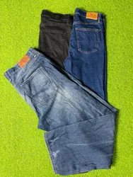Mix branded jeans id (439)