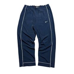 Nike pantalon de survêtement
