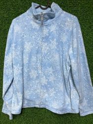 Crazy Fleece Jackets(0050)