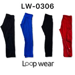 Lululemon  Leggings