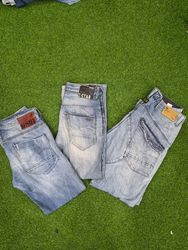 G-Star Vintage Jeans