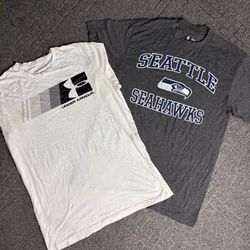 MIX BRANDED T-SHIRTS – PREMIUM STYLE, GREAT VALUE!..