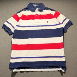 Classic Polo Ralph Lauren T Shirts