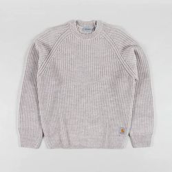 Pulls Carhartt premium