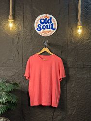 Ralph Lauren T-Shirts | OSV-321