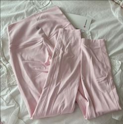 Prêmiûm Lululemon Leggings