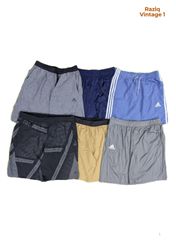💥 RV4080 Adidas Sports Short
