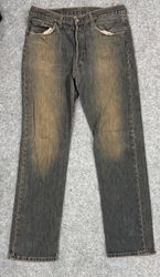 Levi's Jeans