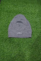 Carhartt Stussy & More gebrandete Beanies