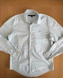 Tommy hilfiger shirts