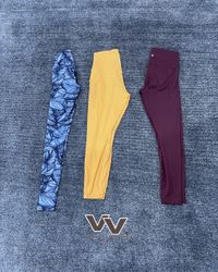Premium Lululemon Leggings #220826