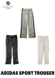 Adidas Sports Trousers - EVM1551
