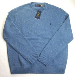 Ralph Lauren pullover