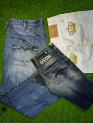 Levi’s jeans &y2k jeans BN 00